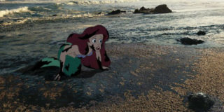 Unhappy ending
