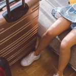 Couchsurfing, il modo per viaggiare gratis che piace sempre più (ma è sicuro?)