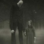 Perché la vera storia dietro Slender Man è più inquietante del film horror