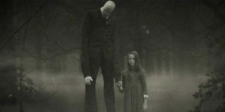 Slender Man