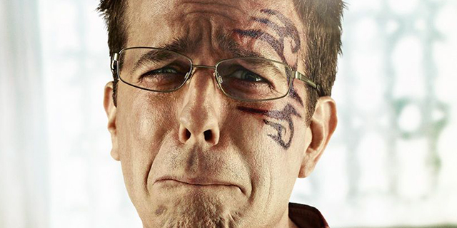 Perché è "normale" che sempre più persone si facciano tatuare il viso Perché è "normale" che sempre più persone si facciano tatuare il viso