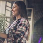 Piante da interno: le migliori e come prendersene cura