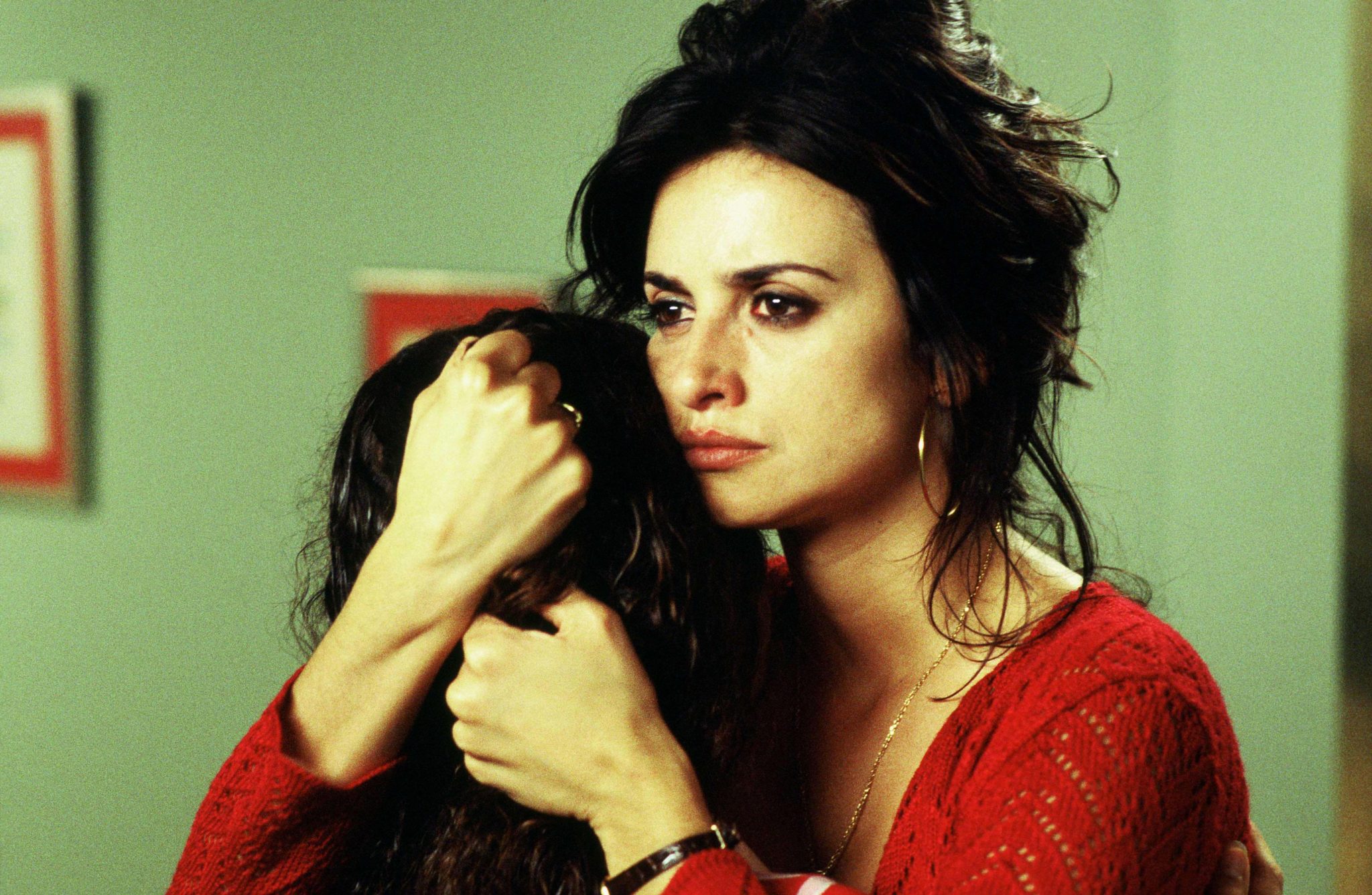 Isteriche e lottatrici: 15 donne raccontate da Pedro Almodóvar