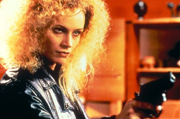 Isteriche e lottatrici: 15 donne raccontate da Pedro Almodóvar