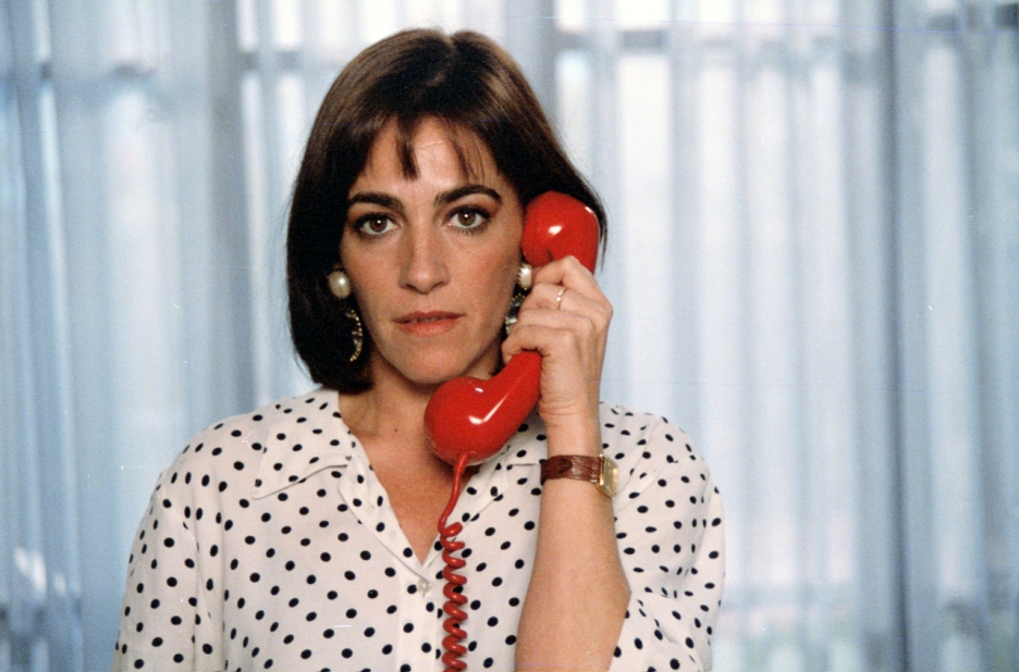 Isteriche e lottatrici: 15 donne raccontate da Pedro Almodóvar