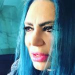 La nuova Loredana Bertè: "Non ho fatto pace con me stessa, ma sono più serena"