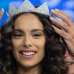 Chi è Carlotta Maggiorana, Miss Italia 2018