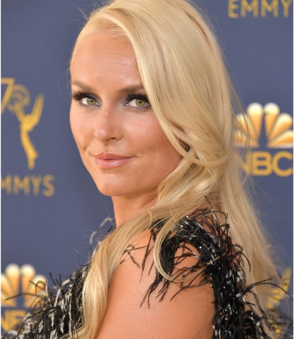Scarlett Johansson rock, Jessica Biel romantica: i look delle star agli Emmy Awards 2018