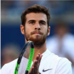 Chi è Karen Khachanov, il sosia di Liam Hemsworth