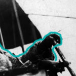 Lilian Bland, la prima donna che non si limitò a sognare di volare