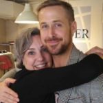 La strategia per fare venire Ryan Gosling nel tuo caffè preferito
