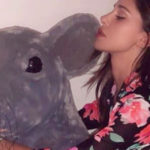 Ferragni “stronza”, Lucarelli “muori”, Belen “zoc**la”: gli insulti di 'quei bravi ragazzi'