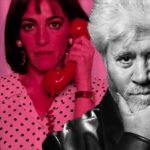 Isteriche e lottatrici: 15 donne raccontate da Pedro Almodovar
