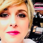 Le risposte (non gli insulti) a quel “il cancro come dono” di Nadia Toffa
