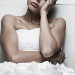 Cos'è il post wedding blues e come si supera la "depressione post matrimonio"