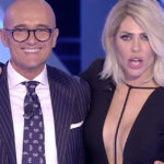 Perché anche il Grande Fratello Vip 2018 è ciò di cui non abbiamo bisogno