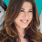 Tutte le donne (che siamo) di Virginia Raffaele: paure, debolezze e bellezza