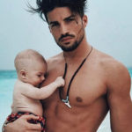 I papà più sexy del 2018