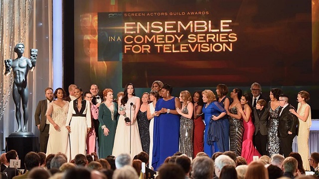 La vita in carcere della vera Piper di 'Orange is the new black'