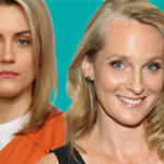 La vera storia del carcere di Piper Kerman, che ha scritto Orange is the New Black