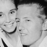 Sposò mogli minorenni e sparò all'amico: Jerry Lee Lewis, l'uomo oltre l'arte