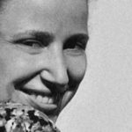 I per sempre 23 anni di Norma Cossetto, torturata, stuprata e gettata via