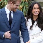 I retroscena più romantici dei matrimoni reali in 20 immagini