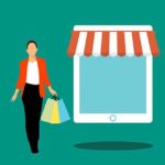 Black Friday Amazon 2018, ecco cosa c'è da sapere