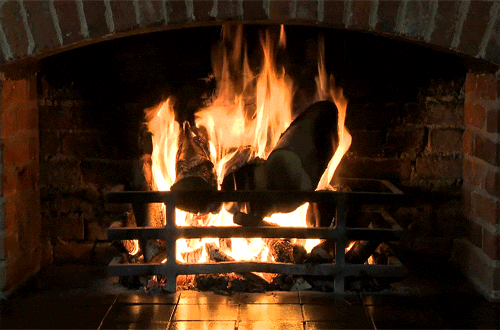 Le 19 ragioni di chi ama l'autunno, l'inverno e il freddo