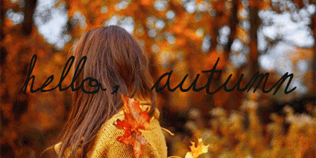 Le 19 ragioni di chi ama l'autunno, l'inverno e il freddo Le 19 ragioni di chi ama l'autunno, l'inverno e il freddo