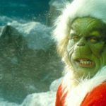 Odio il Natale: 10 situazioni disagio che solo chi ha l'animo Grinch può capire