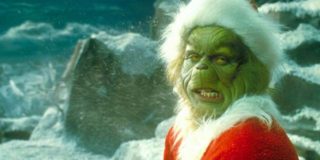 Odio il Natale