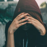 Queste sono le principali cause di morte degli adolescenti e bisogna parlarne