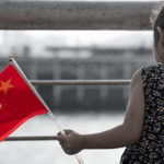 Chi sono gli "heihaizi", quei 14 milioni di bambini che per la Cina non esistevano
