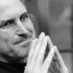 Steve Jobs e le altre 6 persone che hanno fallito prima di diventare famose