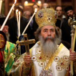 Riti e tradizioni del Natale ortodosso: le differenze con il Natale cattolico
