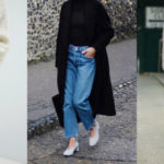 Jeans boyfriend: cosa sono, come si indossano e i modelli più belli!