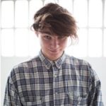 Ben Brooks Ben Brooks