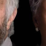 Glenn Close in The Wife: quante donne hanno regalato il loro talento a un marito?