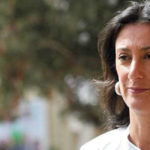 Daphne Caruana Galizia: perché una donna sceglie di rischiare la vita invece di fermarsi