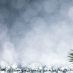 Palline di Natale fai da te: 7 idee davvero fantasiose