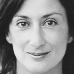 Daphne Caruana Galizia: perché una donna sceglie di rischiare la vita invece di fermarsi