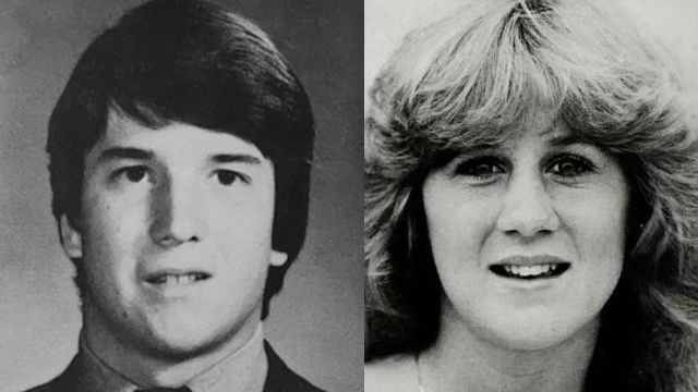 Christine Blasey Ford: le donne vittima di violenza sono vittime non deboli