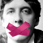 Quella "grave indecenza pubblica" per cui Oscar Wilde fu processato e imprigionato
