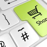 Black Friday 2018: storia, tradizioni e offerte