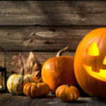 Decorazioni di Halloween: il fai da te per la festa più spaventosa dell'anno