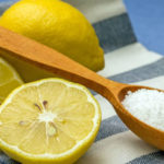 Acido citrico: alleato ideale per una casa naturalmente pulita