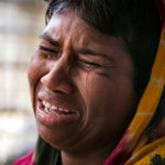 L'inferno dei Rohingya, fra le donne stuprate e i neonati gettati nel fiume