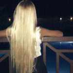 "Se mia sorella di 12 anni deve tagliarsi i capelli per non subire molestie"
