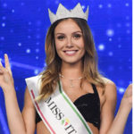 Alice Rachele Arlanch, la vera vittoria della normalità di Miss Italia 2017